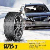 WINTER PASSENGER CAR TIRE thumbnail-6