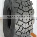 truck tire 425/85R21 for Military tyre