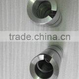 Cnc Milling Center Processing Matel Parts From China