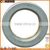 High Quality Replaced CNH Bearing Part 185106C91 for Agricultural Machiney thumbnail-1