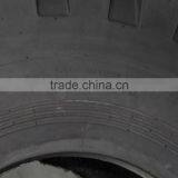 China Tire Manufacturer E3 L3 Loader Tire 23.5-25 23.5x25 thumbnail-6