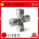Hot Sell Auto Universal Joint Cross for RUSSIAN CARS 53A-2201025(35*98) thumbnail-1