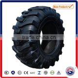 Underground Mining Graders Otr Tire 1800 25 L5s Pattern Cheap Tires thumbnail-5