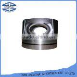 For Mitsubishi Engine Piston Kit ME061782 thumbnail-1