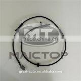 Anti-lock Brake Sensor ABS Sensor 47910-3TA1A thumbnail-1