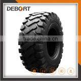 off Road Tyre Dealers in Oman 1600-25 15.5-25 29.5-29 thumbnail-1