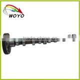 Genuine Brand New Tractor Engine Camshaft thumbnail-3