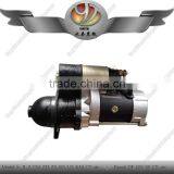 Farm Machinery Electric Crane, Electric Cranefor Tractor thumbnail-1