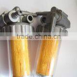 All Kinds of Oil Filter for Agriculture Diesel Engine EM185 thumbnail-1