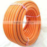 China Wholesale Rubber High Pressure Spray Hose thumbnail-2