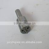 Manufacturer Supply Cheap Price Fuel Injector Nozzle 0445120002 thumbnail-5