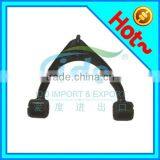 Car Control Arm for Toyota Hilux Chassis Parts 48610-39025 4861039025 thumbnail-1