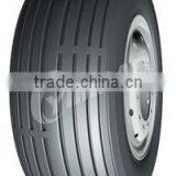 AGRUICUTURAL TYRE R1 thumbnail-4