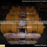 D4B D3 D8 D9 D65EX-15 D85 D155 D275 Track Roller/Bottom Roller of Undercarriage Parts for Excavator and Bulldozer thumbnail-4