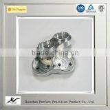 Cnc Milling Service thumbnail-4