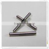 OEM Customized Cnc Machining Bridge Expansion Joint thumbnail-5