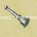 F-21788 Bearing for Man Roland Printing Machine RO17306 thumbnail-1