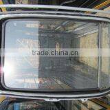 EX200-5 Cabin,Excavator Cabin thumbnail-1