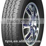 165/70R13 79T Taxi Tires thumbnail-1