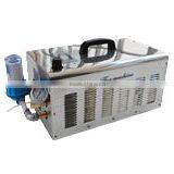 E0305 Haigint Home High Pressure Water Misting Pump thumbnail-2