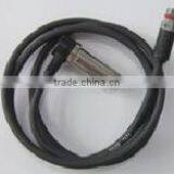 Truck Spare Parts ABS Wheel Speed Sensor OEM 504007426 500342090 thumbnail-1