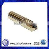 China Factory Customized Steam Spray Nozzle thumbnail-4