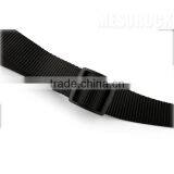 No Tangle Dual Dog Leash Double Dog Walker and Trainer Leash Dog Leash Coupler thumbnail-5