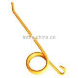 New Holland Steel Rake Tooth thumbnail-1
