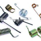 Plating Torsion Spring thumbnail-3