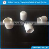 Pvc Feet for Chair Furniture Ferrules thumbnail-5