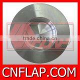 Wholesale Tractor Parts of Fiat 137mm Piston thumbnail-1