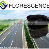 Good Tension Strength OTR Tire Flap thumbnail-1