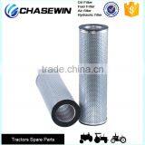 KT1150 Engine Parts Tractor Hydraulic Filter HF6171 669434 KIT