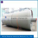 We Manufacture Steel Boat Fittings and Marine Parts thumbnail-2