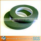 Adhesive Floral Tape/floral Paper Tape
