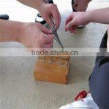 Polished Iron Nails ,steel Common Nails for Building thumbnail-2