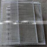 Mining Sieving Mesh/coal Washing Mesh thumbnail-1