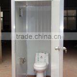 Container Flat Pack Bathroom & WC thumbnail-1