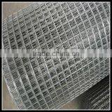 cheap galvanized welded rabbit cage wire mesh