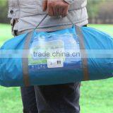 2017 Best Selling OEM Easy Folding Waterproof Outdoor Camping Tent thumbnail-6
