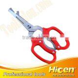 Multi-functional Kitchen Scissor/Stainless Steel thumbnail-1