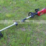 1000W Electric Grass Trimmer / Brush Cutter thumbnail-1