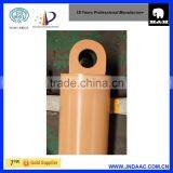Hydraulic Cylinder Used for Dump Truck thumbnail-1