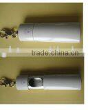 Portable Ashtray thumbnail-1