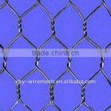 Bird Cage Wire Mesh thumbnail-1