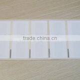 One-off Windshiled Tag RFID Sticker for Cars thumbnail-6