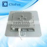 Impinj R2000 Chip Integrated Rfid Uhf Reader thumbnail-3