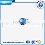 Hot Sale and Healthy Customized Wristband Heart Rate Monitor thumbnail-4