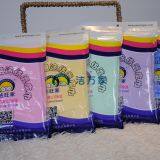 Wholesale Absorb Sweat Pva Chamois Towel Cloth thumbnail-4