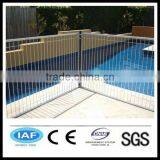 China CE&ISO Certificated Pool Fence Panels(pro Manufacturer) thumbnail-1
